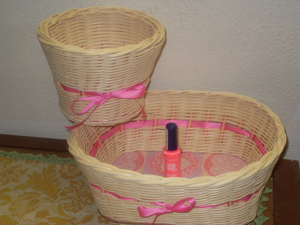 Košíky (4).JPG