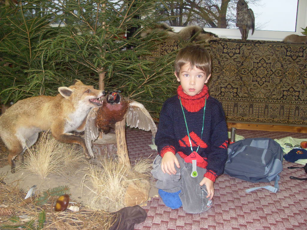 Tomášek u zápisu (4).JPG