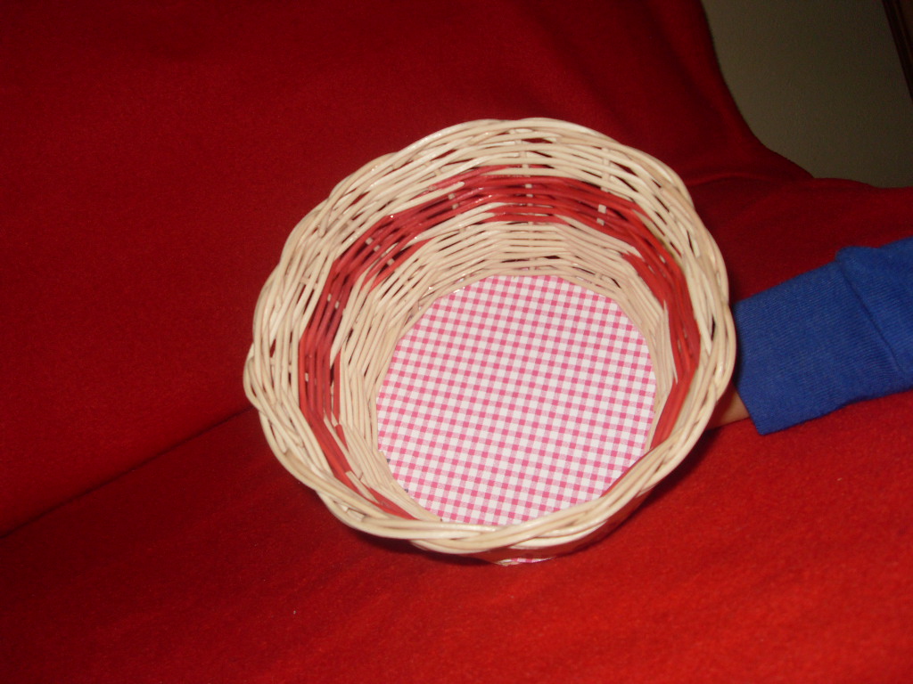 Obal na květináč - Tomula (2).JPG