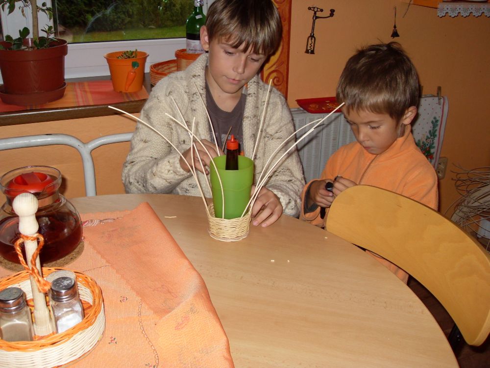 Kluci-pletení.JPG