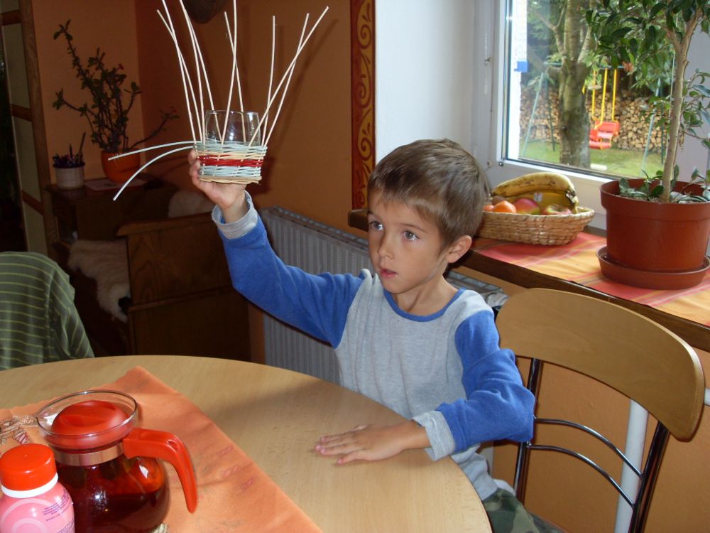 Tomášek plete (2).JPG