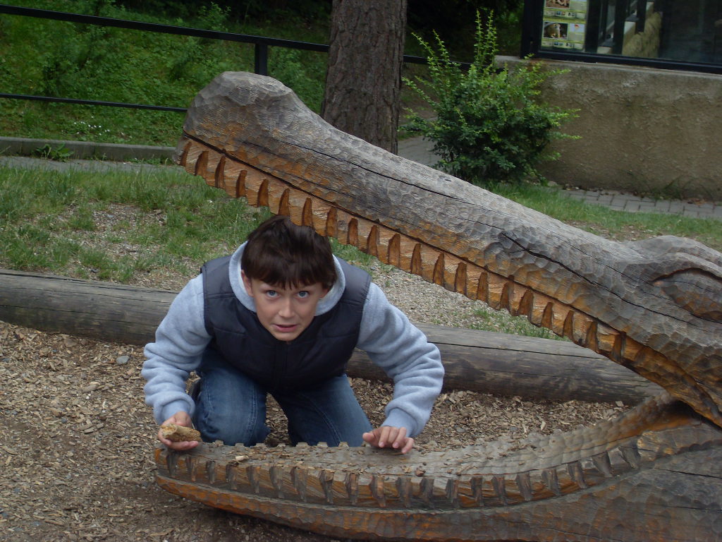 Zoo.JPG