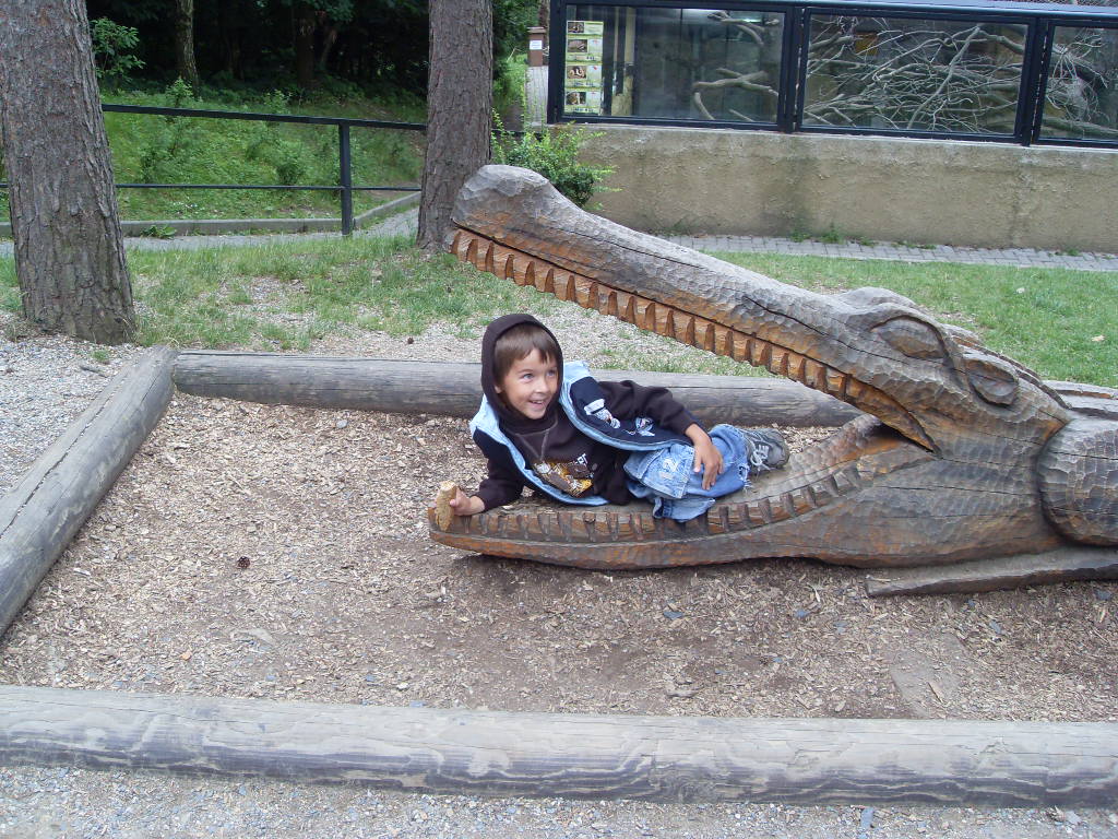 Sv. Kopeček-Zoo.JPG